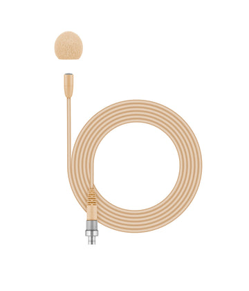 Mke Essential Omni Beige 3-polig