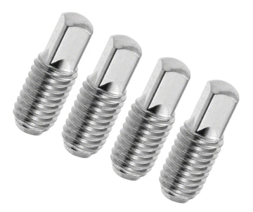 TRC-M8-13 - Vis 13mm Filetage M8 (X4)