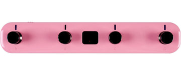 FOOTSWITCH MOOER GTRS GWF4 PINK