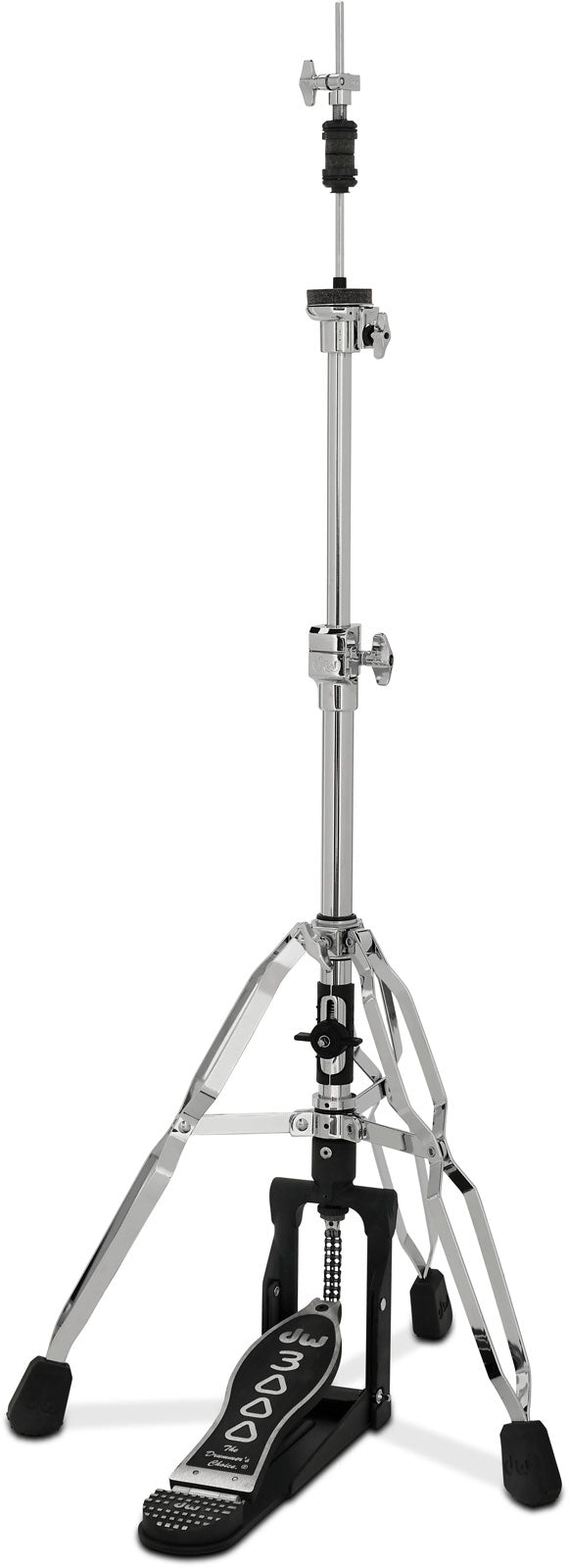DWCP3000PKA 3000 Series Hardware Pack 4-Piece