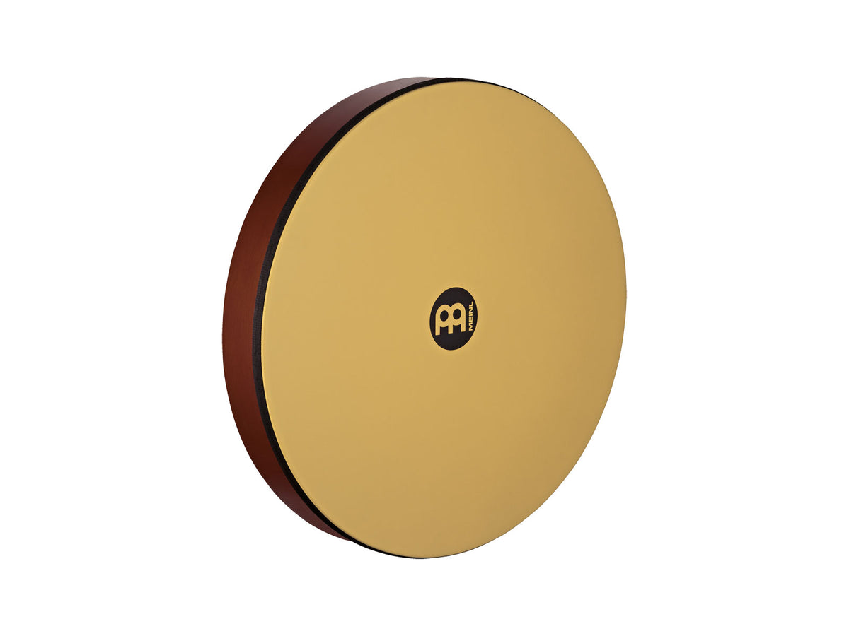 Meinl Hand Drum 18 Avec Peau True Feel