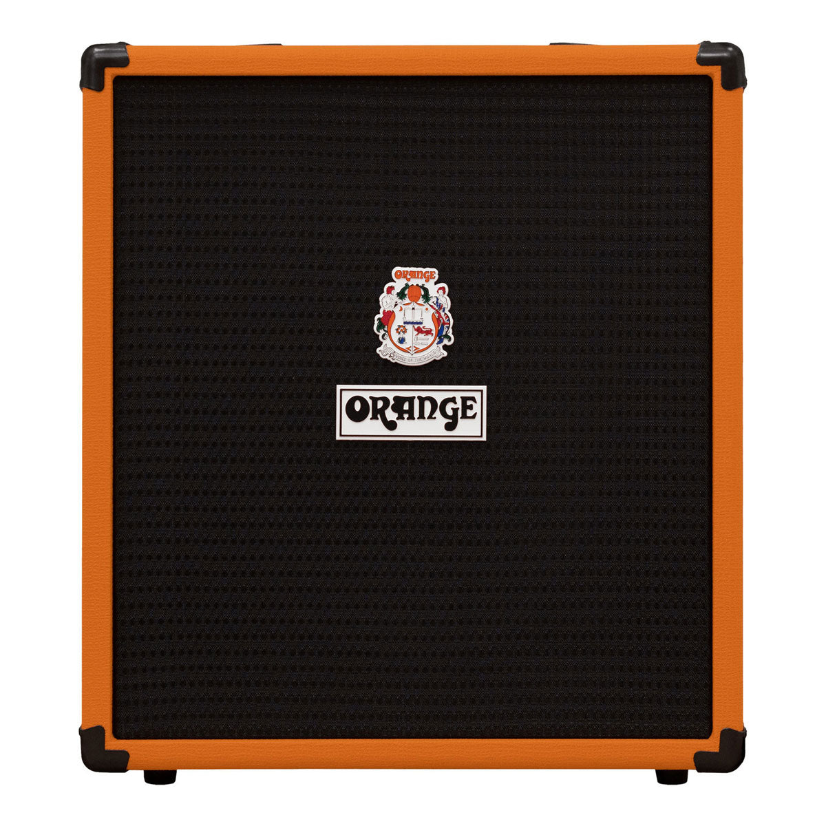Combos basses Orange Amps