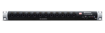 StudioLive Series III 16R