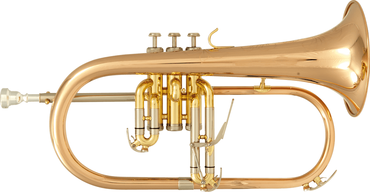 BU600