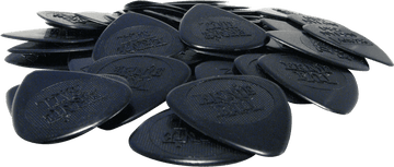 MEDIATOR NYLON DURE 50 PACK