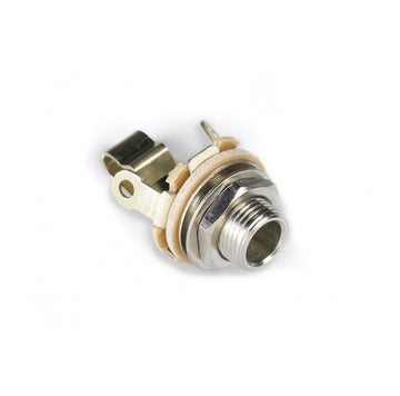 SWITCHCRAFT presa jack mono 6.35