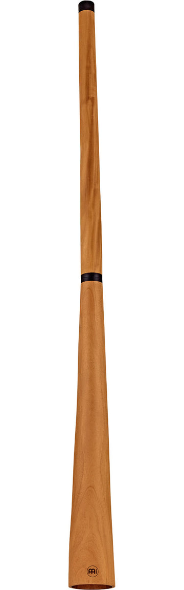 Sonic Energy Sliced Pro Didgeridoo Natural Tuning D