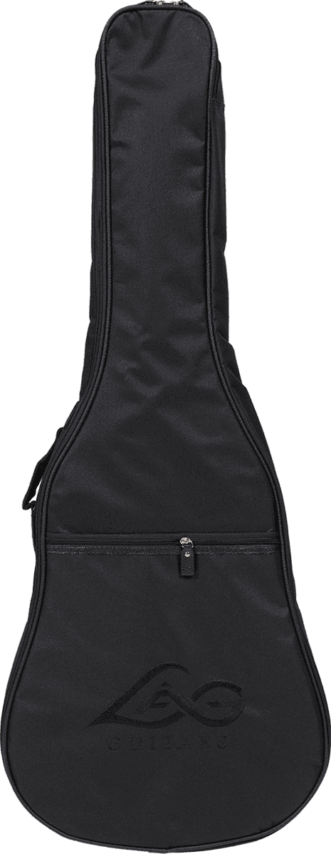 30AS GIGBAG AUDITORIUM SLIM