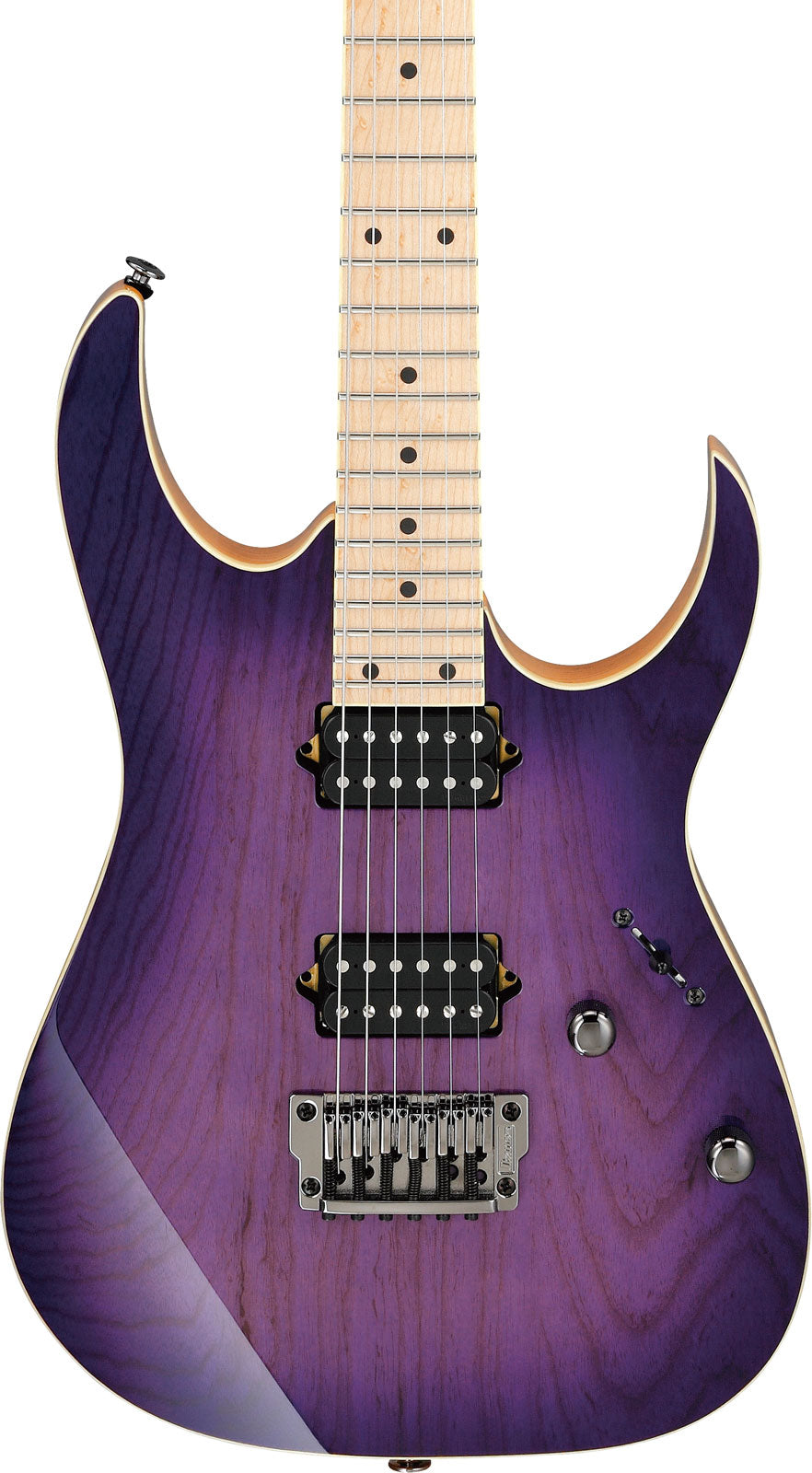 RG652AHMFX-RPB Königspflaume Burst Prestige