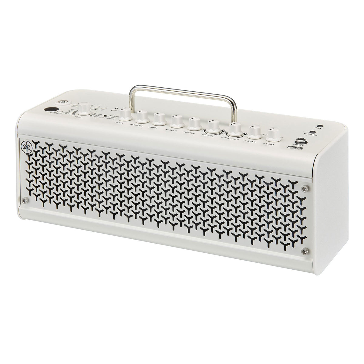 THR30II Senza fili 30W Bianco