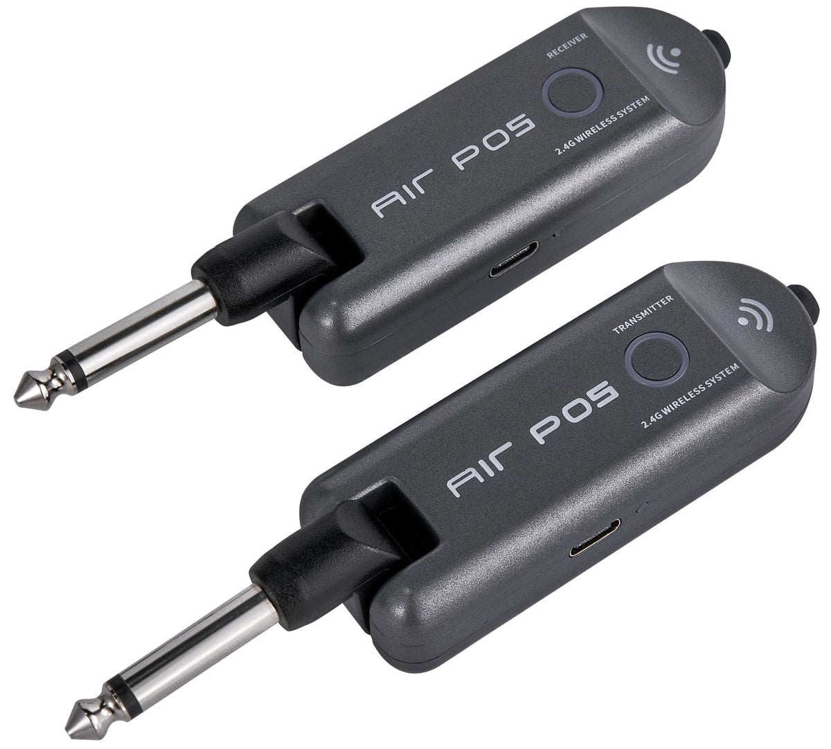 Air P05 Sistema senza fili