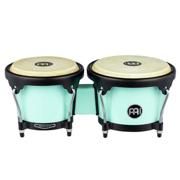 Bongos Abs 6.5-7.5" Seafoam Green