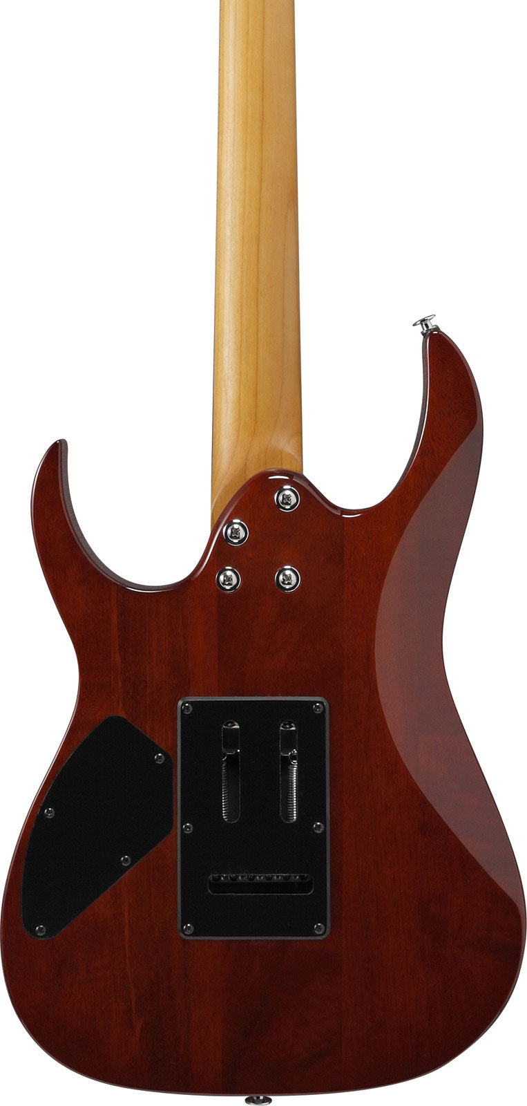 GRG220PA1-BKB Burst crepuscolo profondo piatto Gio