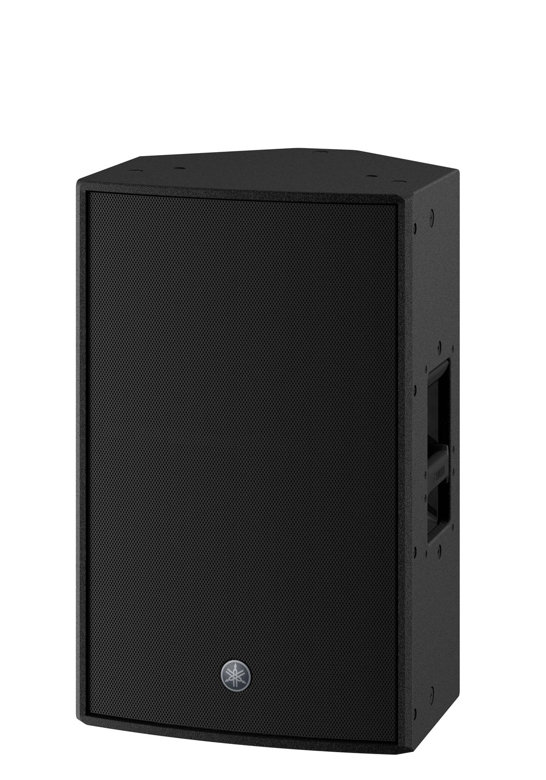 DZR 12-D 2000W RMS