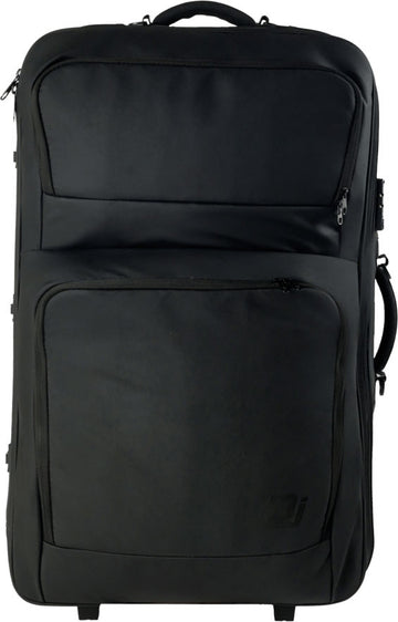 K-Max Plus MK2 SE con ruote