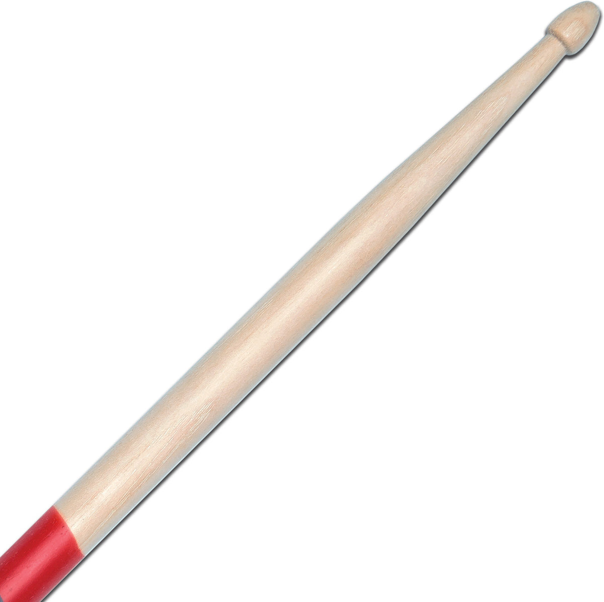 AMERICAN CLASSIC GRIP EXTREM 5B - X5BVG