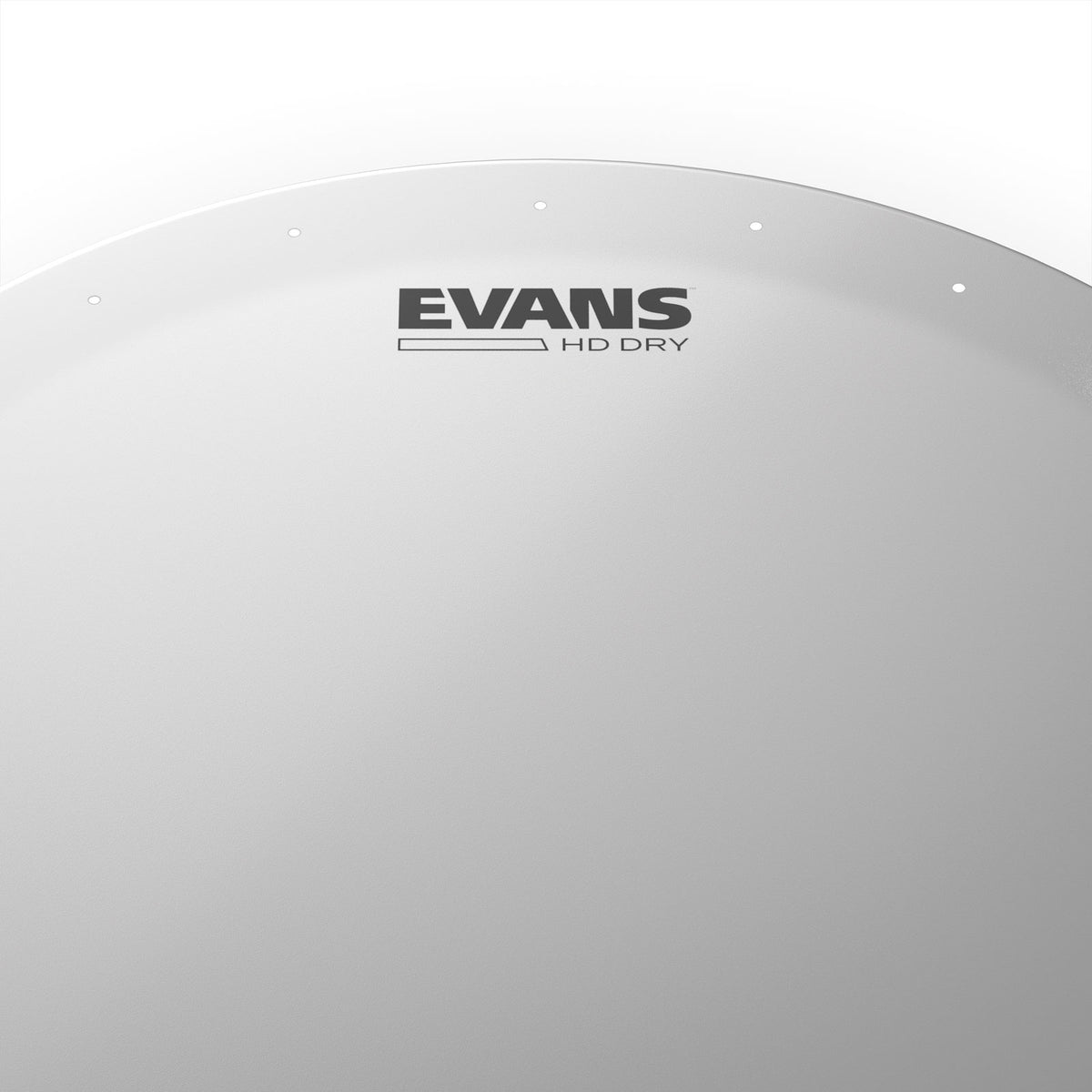 ETP-HDD-F - Pack Fusion Genera HD Dry - (10/12/14)