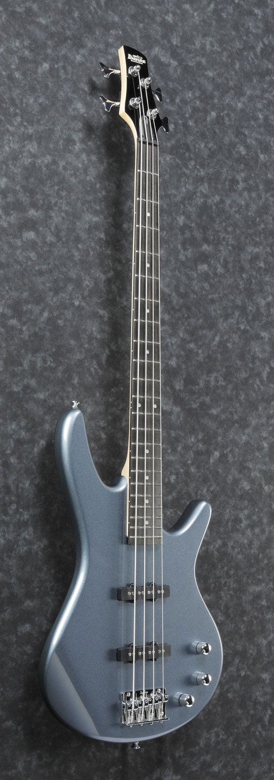 GSR180-BEM Blu baltico metallizzato Gio