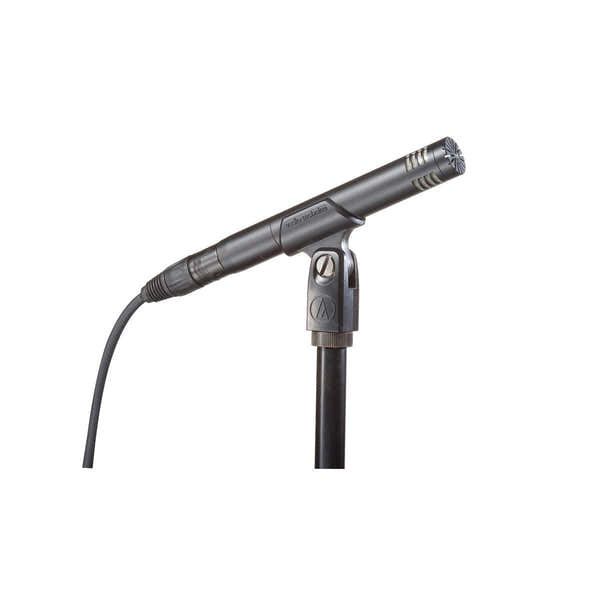 Audio Technica AT2031