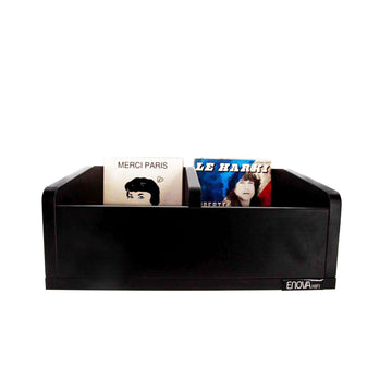 Vinyle Bac 45T BL