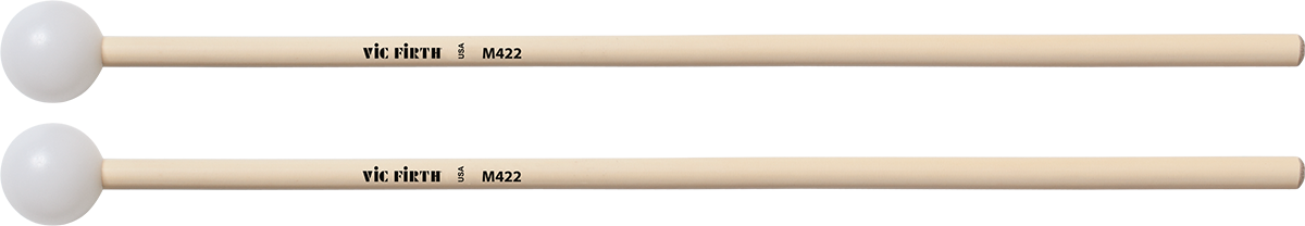 M422 Medium Poly