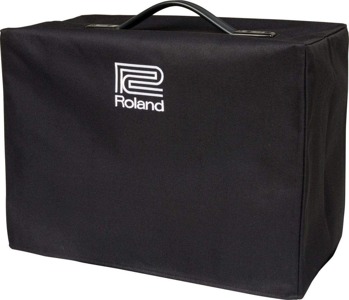 Housses amplis guitares Roland