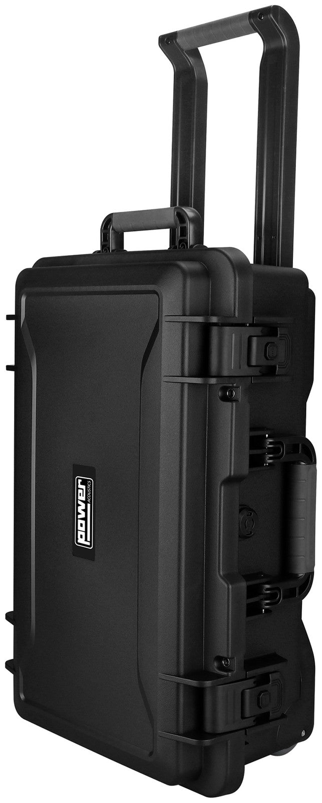 IP65 Valigetta 45