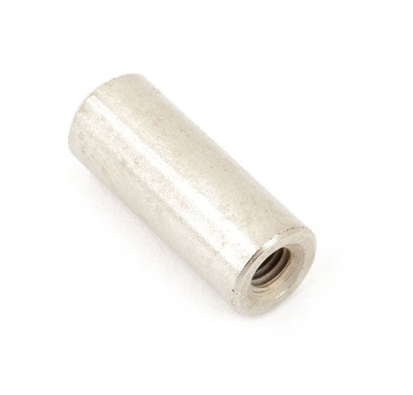 Truss Rod Nut 1/8 American Guitars