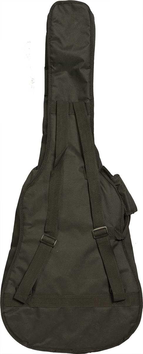 OC44 Classical Gigbag