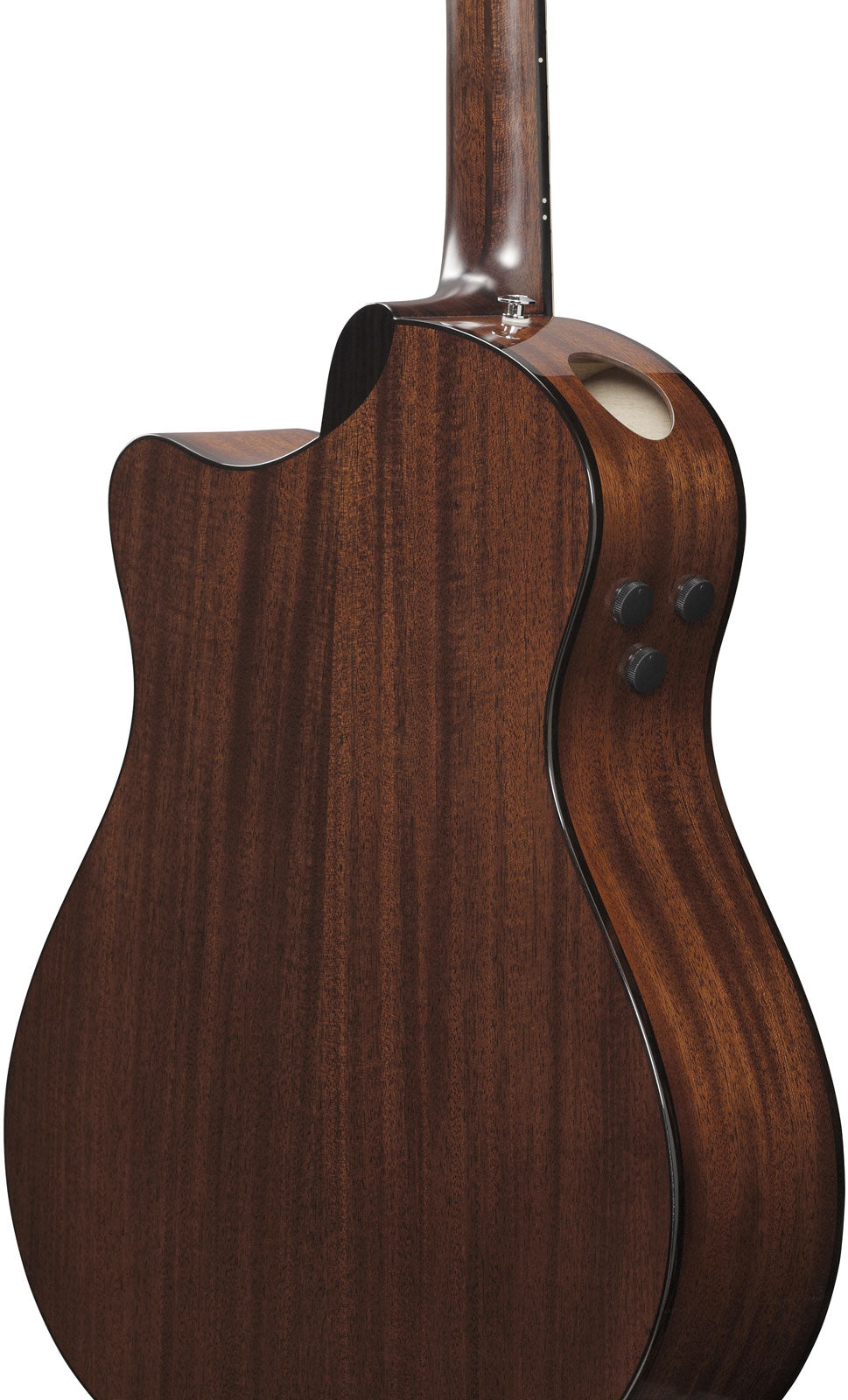 AAM700CE-NT Natur Advanced Acoustic Platinum