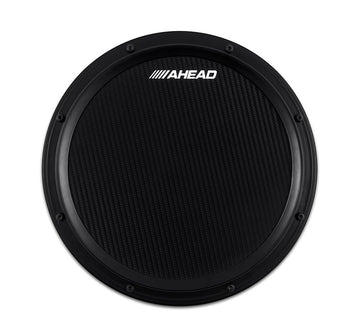 AHSHPB PRACTICE PAD 14