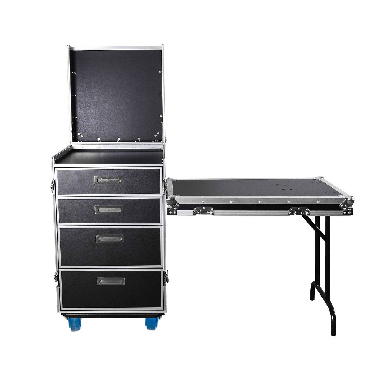 FT Custodia PROD 200