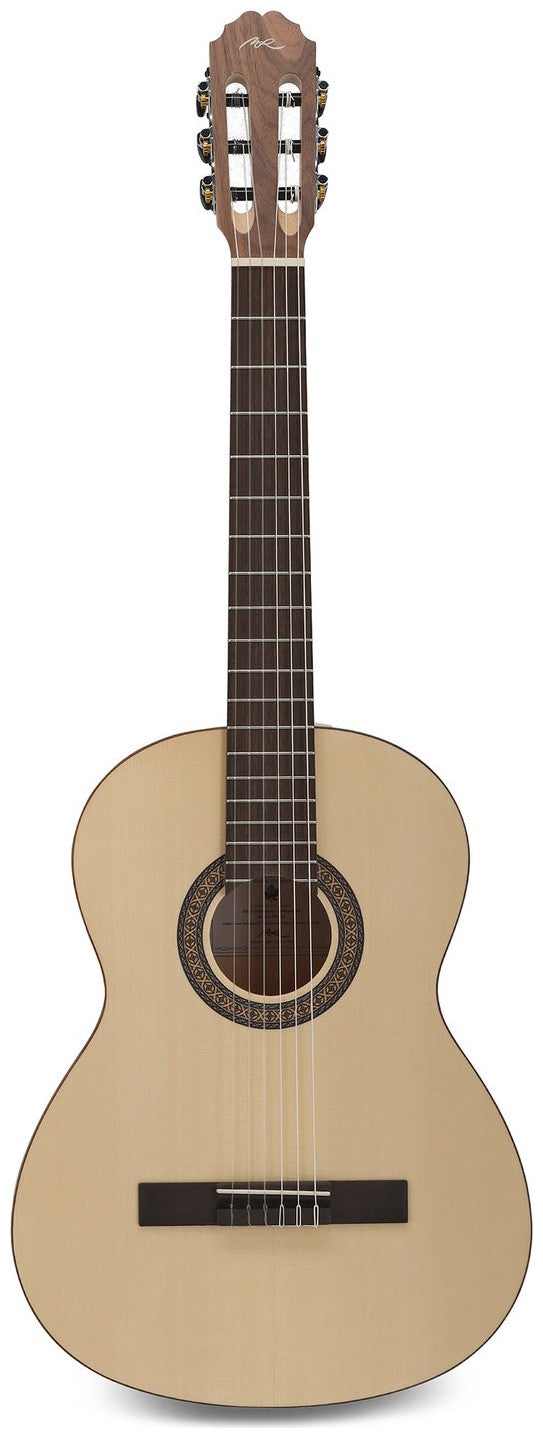 Caballero Pronatura 4/4 Gaucher PN-333
