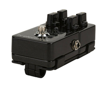 B-QM-T-G Quickmount Tipo G