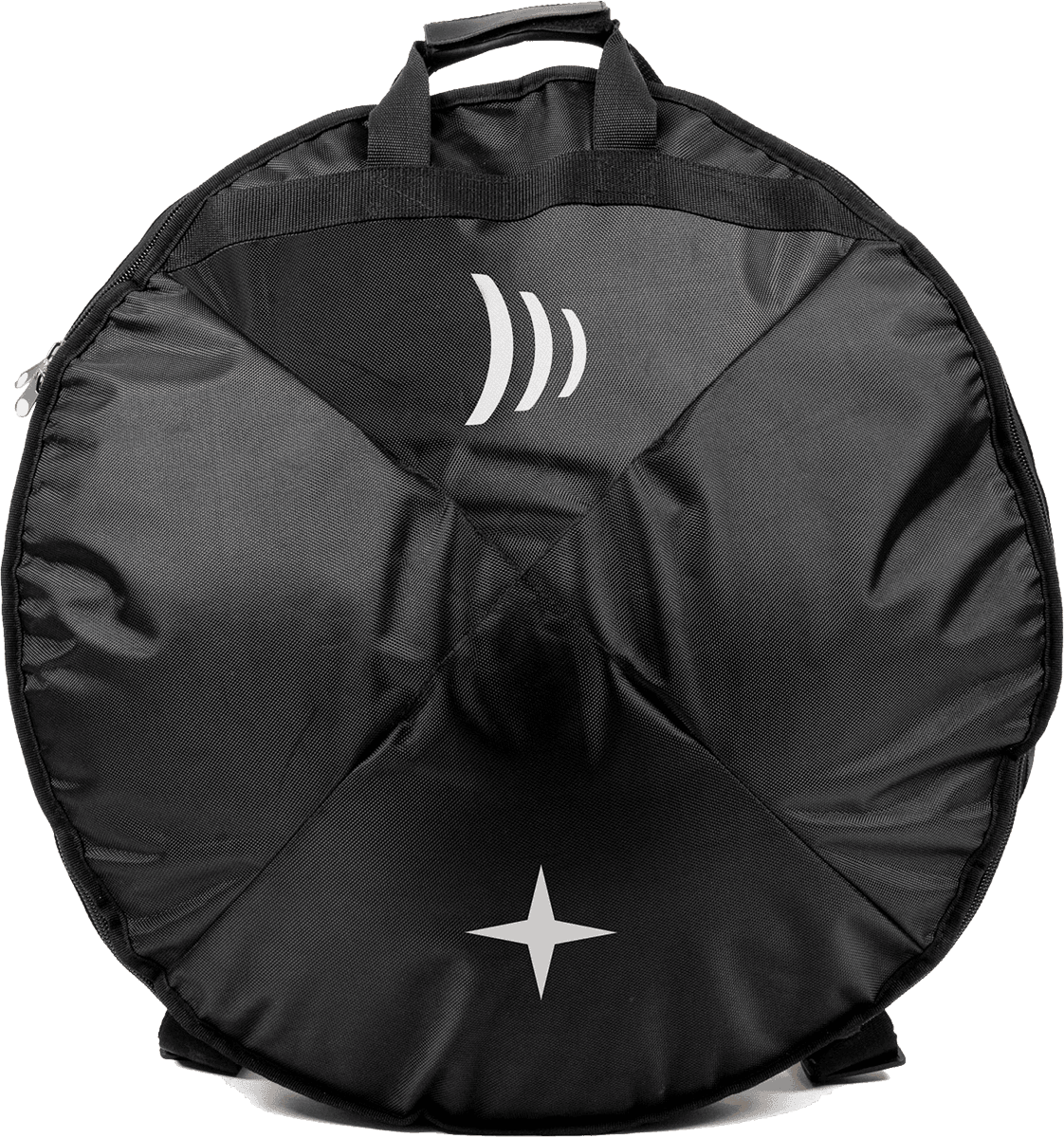 Handpan E-minor, 8 Notes 432Hz