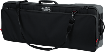 Keyboard Gigbag G-PG-49 Schwarz