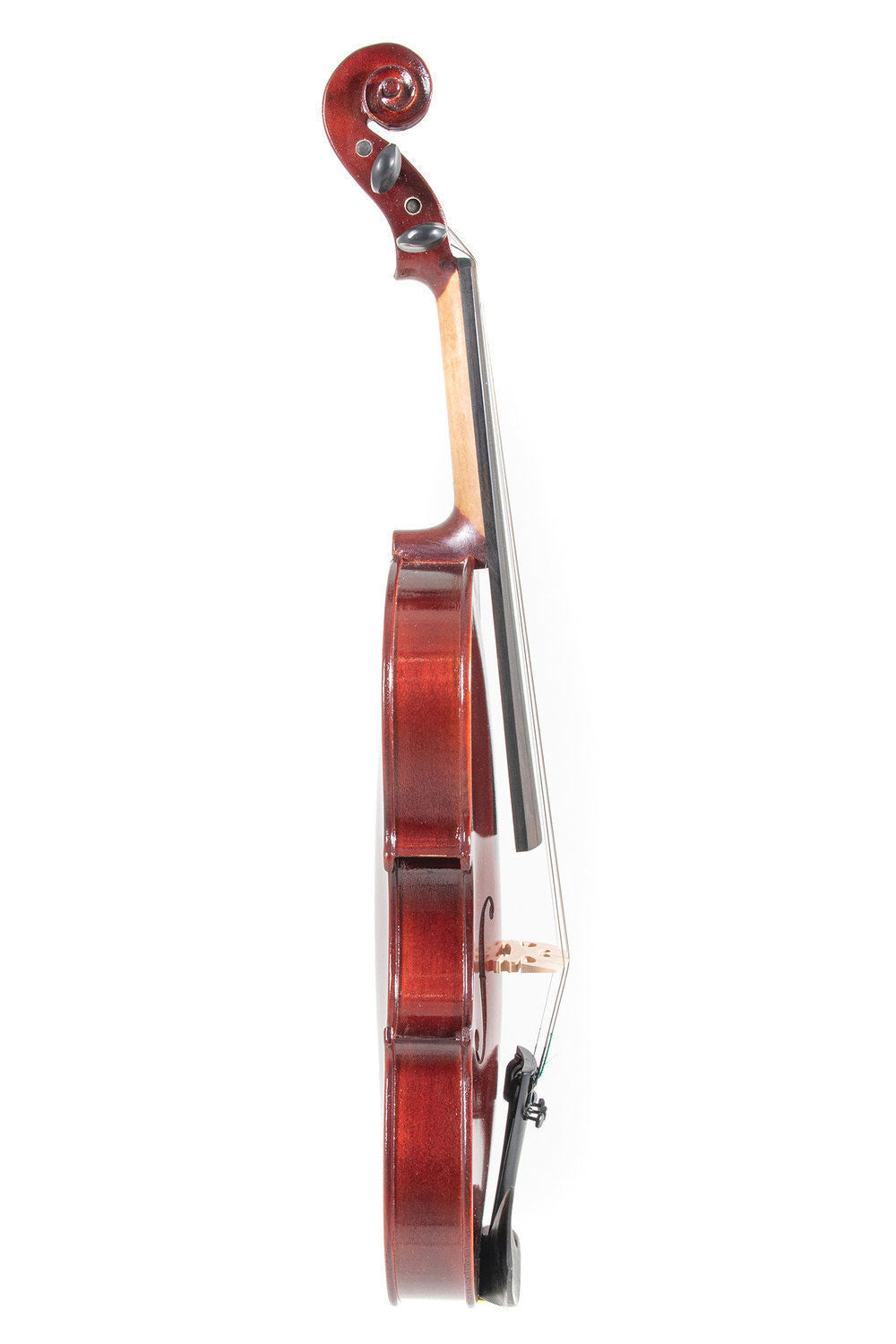 Pure HW Violon 1/8