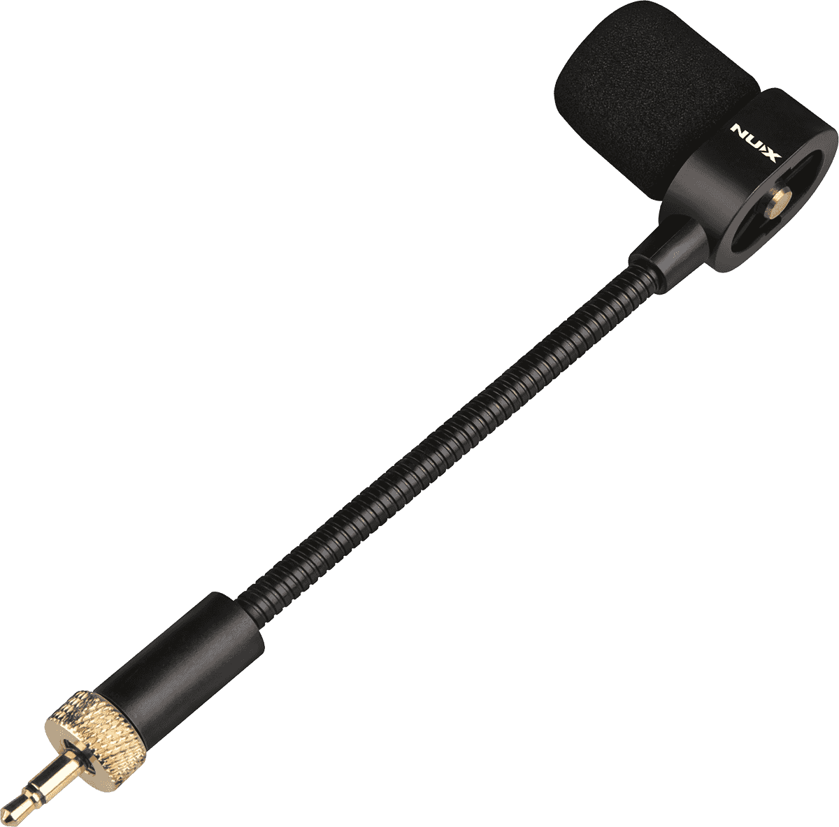 B6 SYSTEM DRAHTLOS SAXOPHON 2,4 GHZ