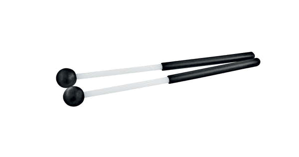 STDB - TONGUE DRUM MALLET