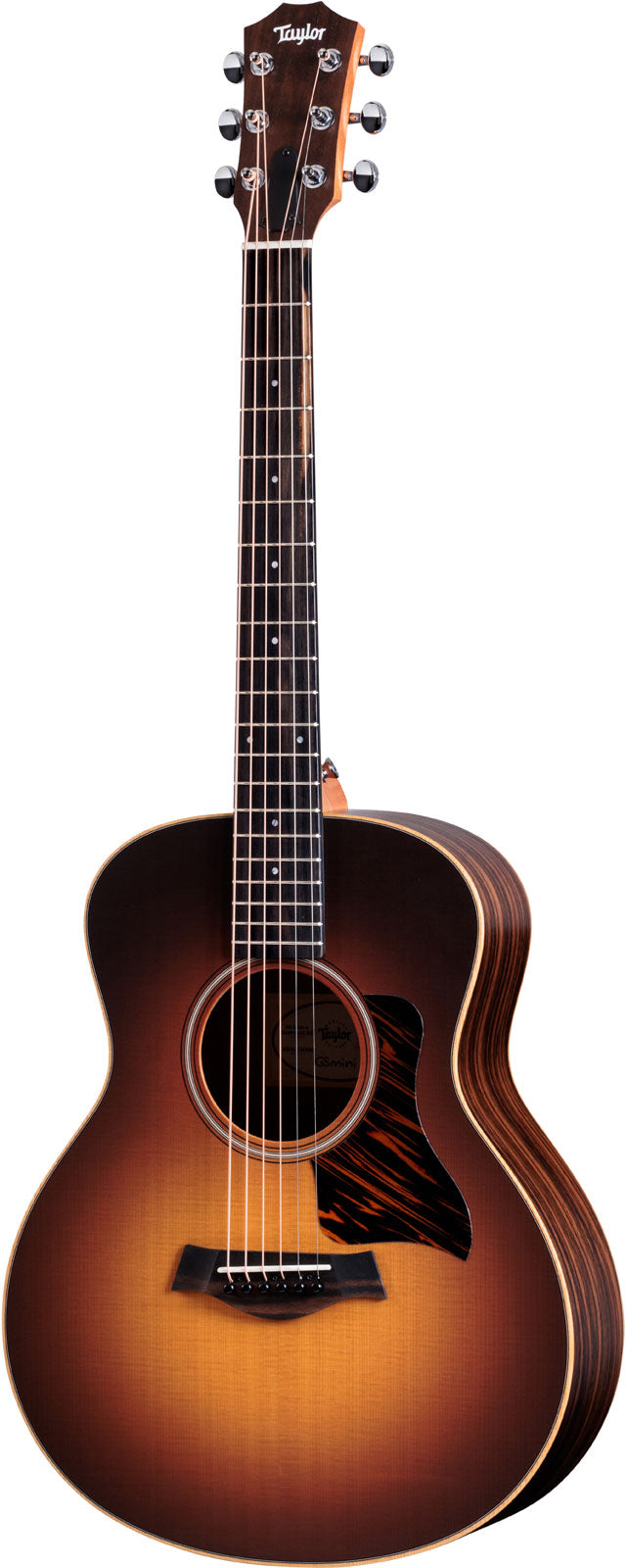 GS Mini-e Palissandro SB Sunburst - Ricondizionato
