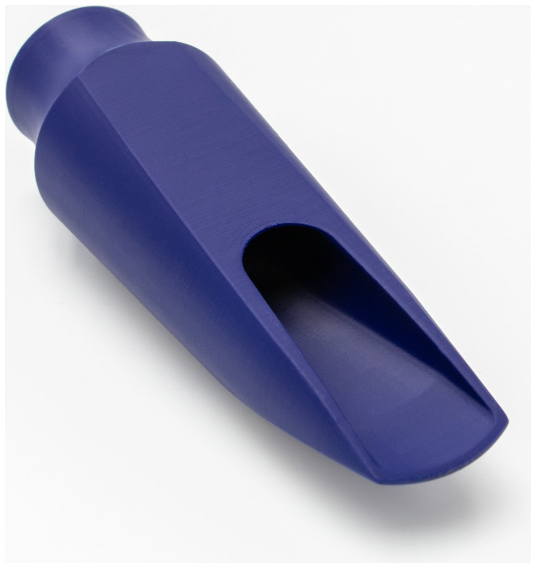 Smoky 6 Bleu (Saxophone Ténor)