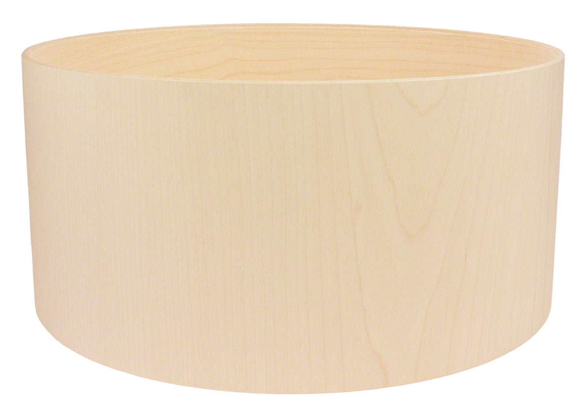 Trommelkessel Mxbe 5.4MM 14"X9"