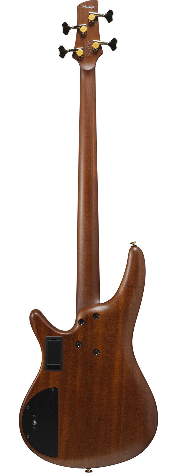 Sr5500-Mhf Mokka Matt Prestige