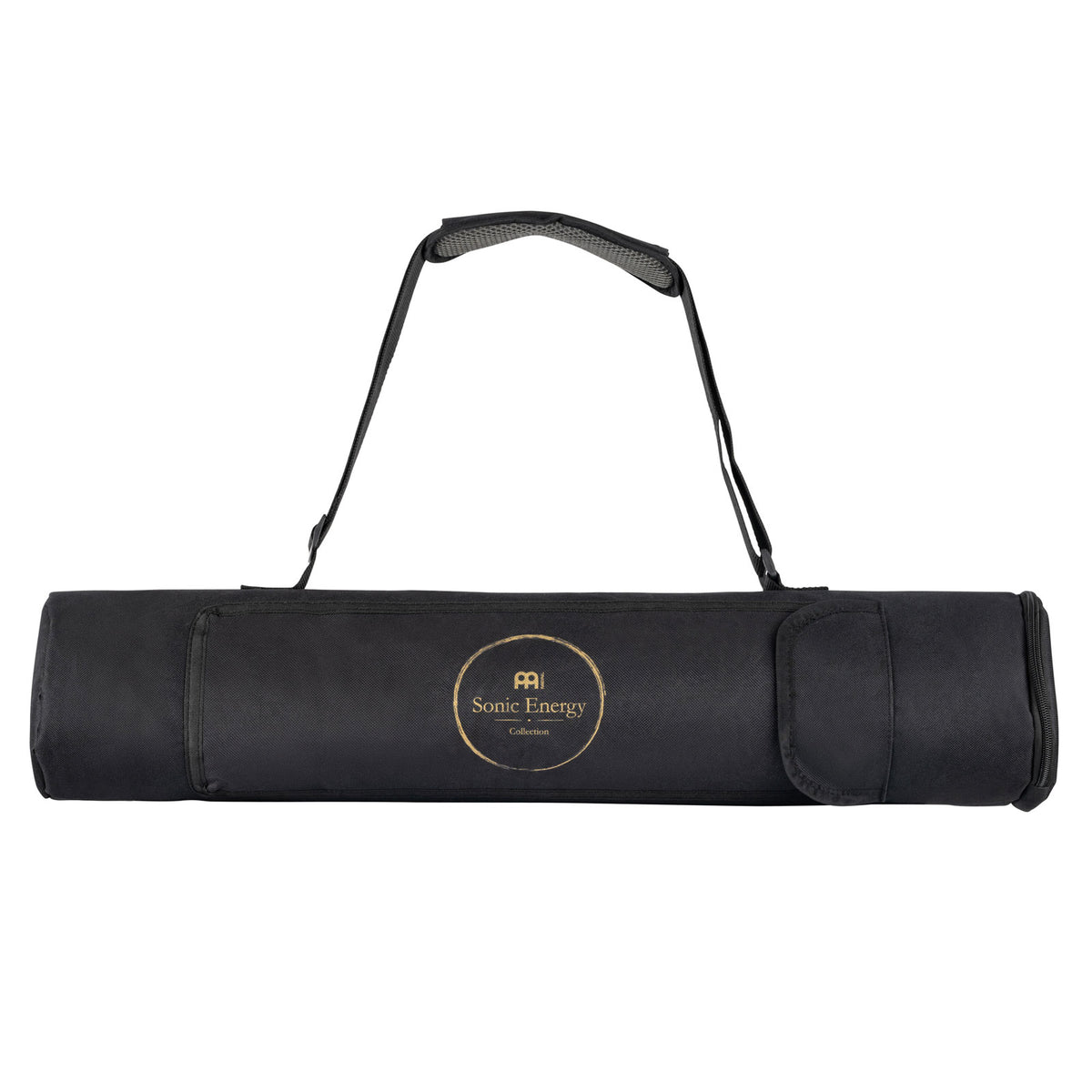 Chimes Sonic Energy Flow 35" Sol Majeur