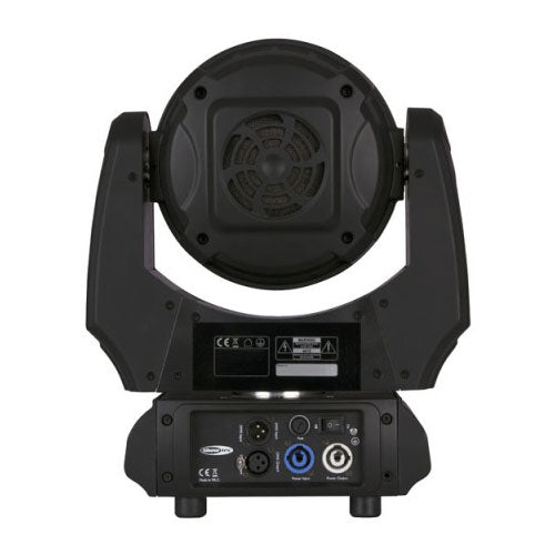 Phantom 70 LED Strahl
