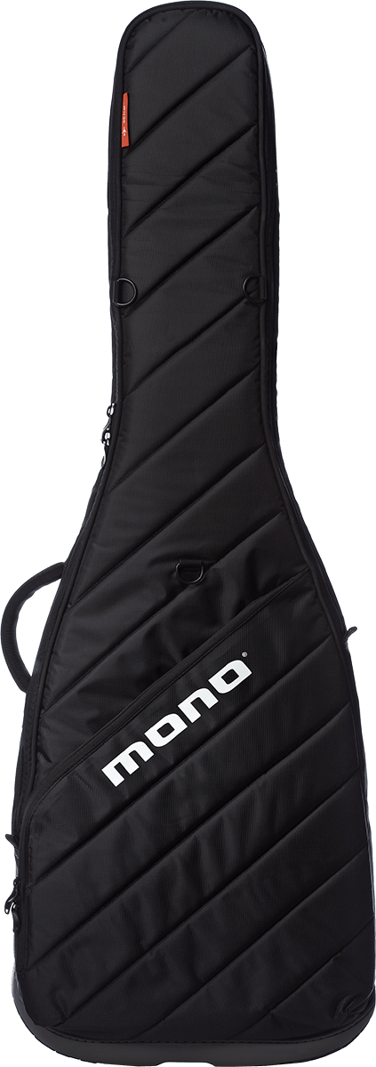 Mono Housse Basse - M80 Vertigo Noir
