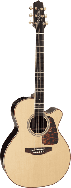Japan P7Nc Nex Cutaway