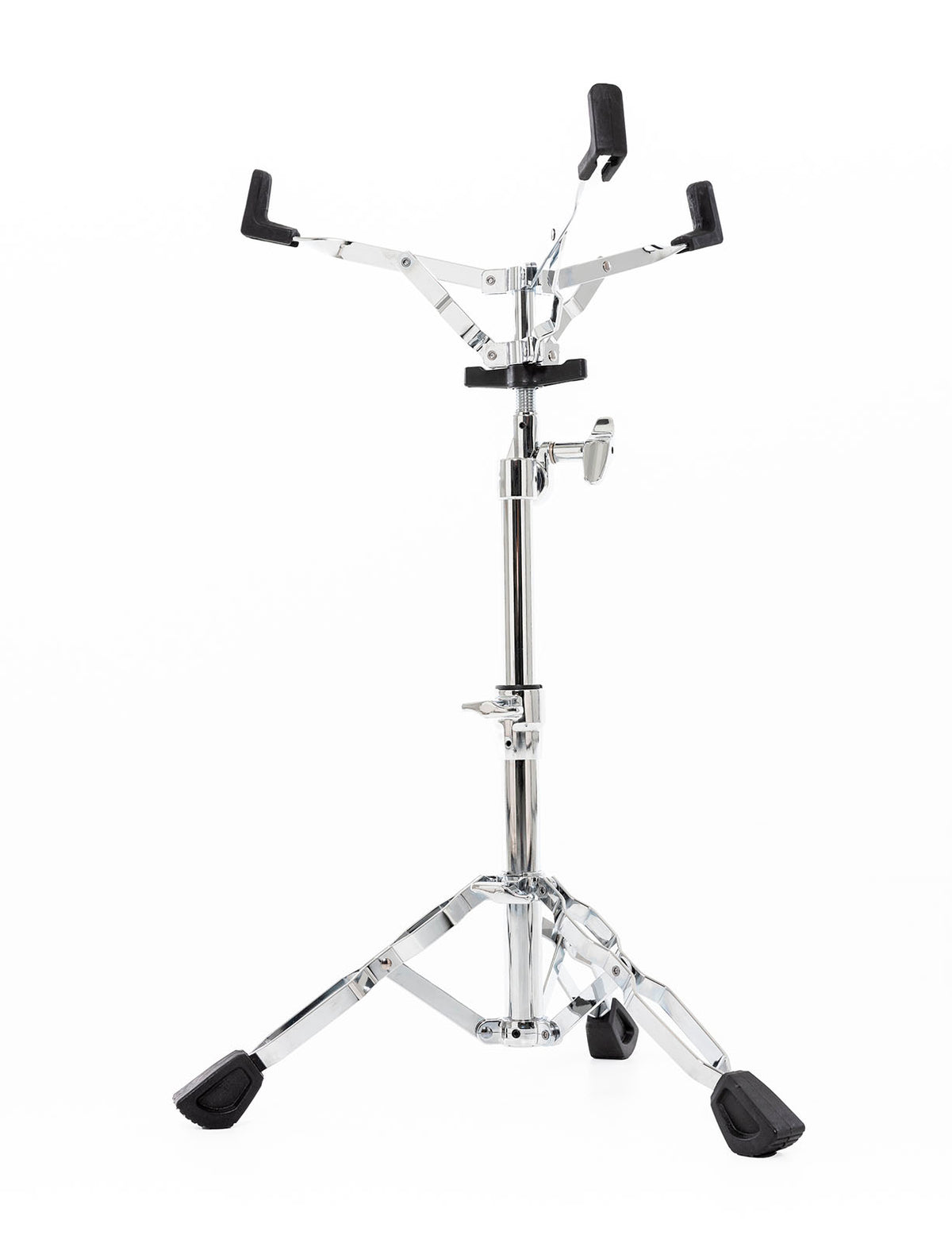 PACK HARDWARE HWP-834