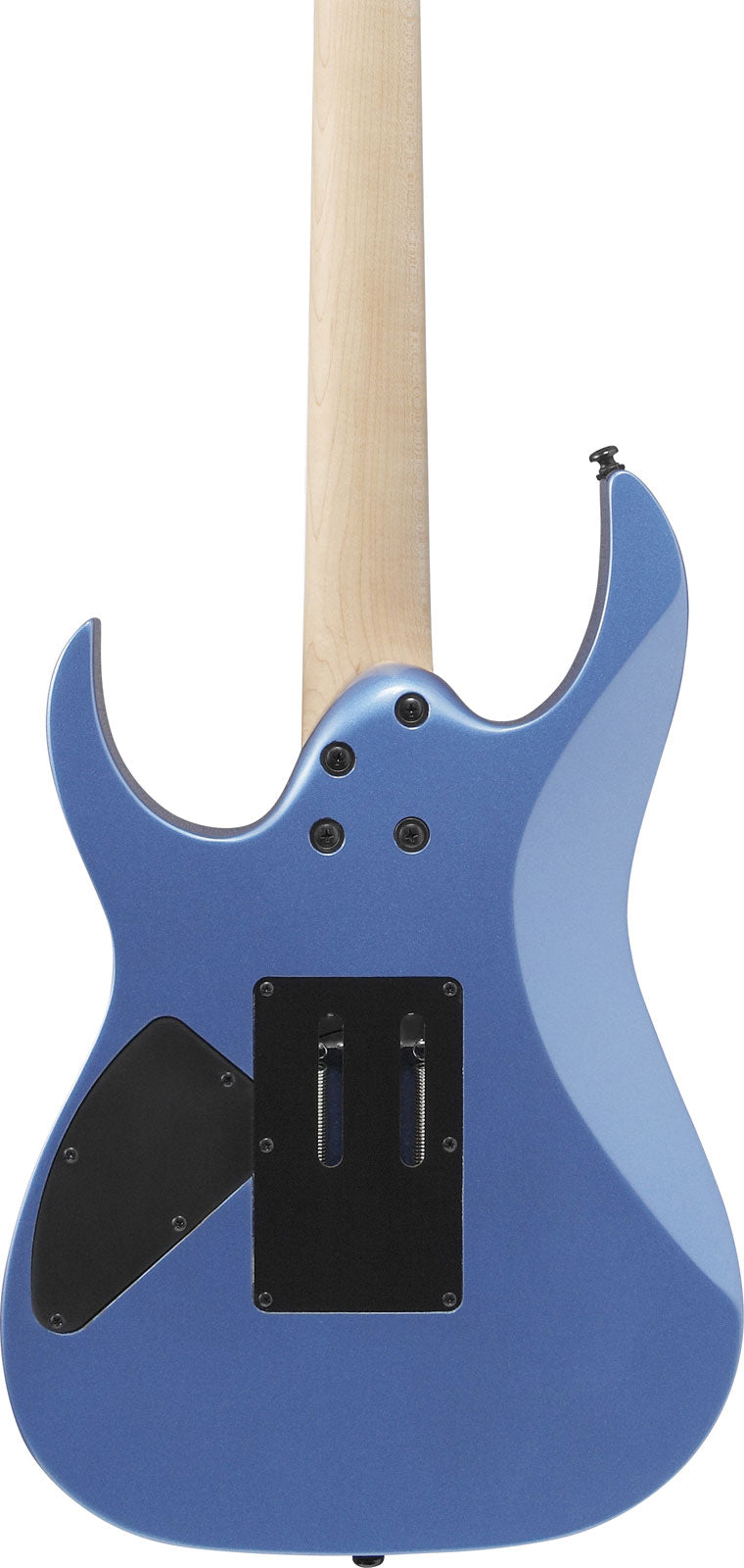 RG460DX-BLH Blue Haze