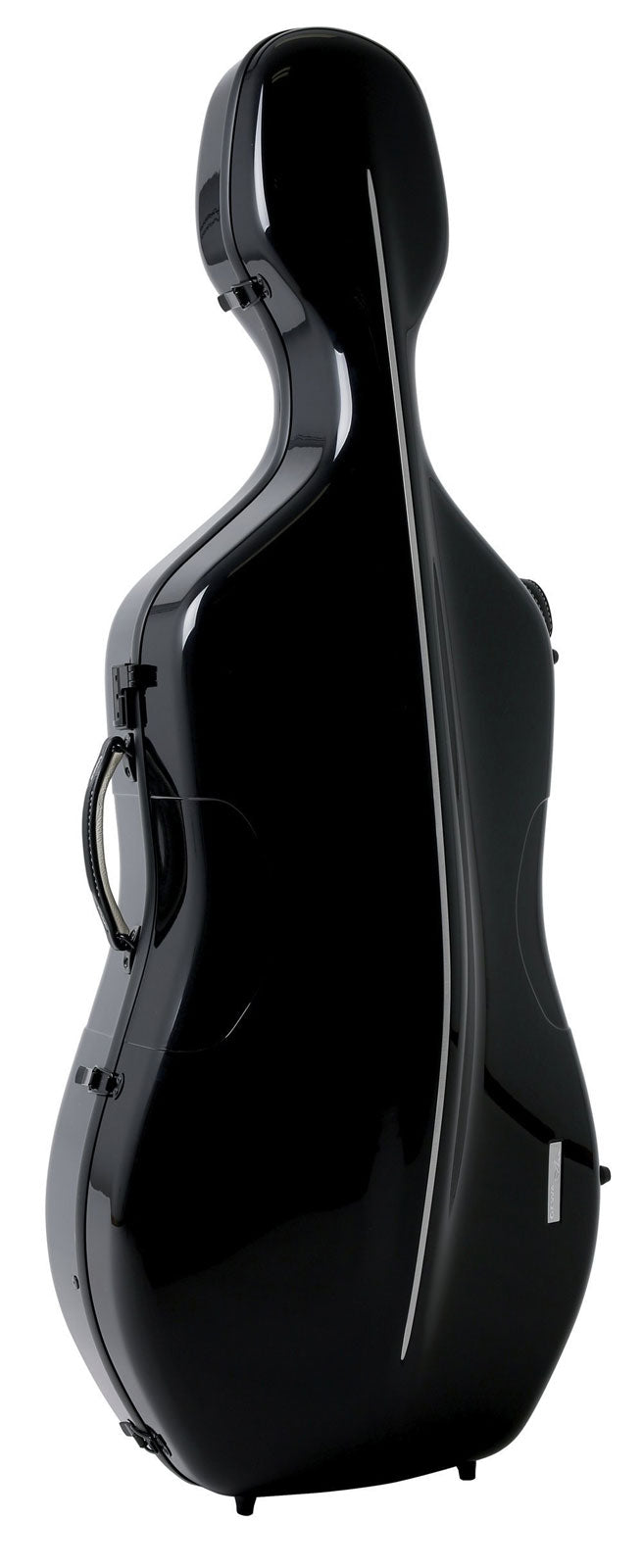 Gewa Air Noir/Noir - Violoncelle 4/4
